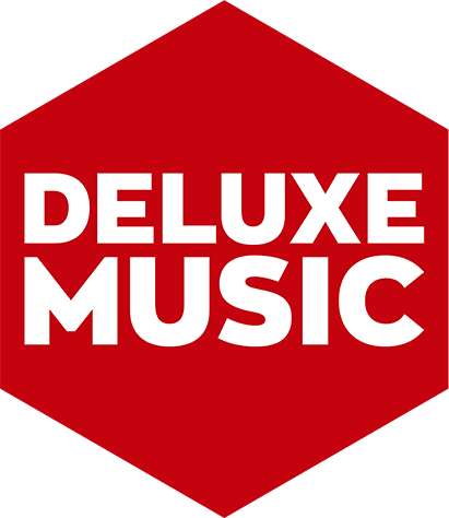 Deluxe Music Deluxe Music
