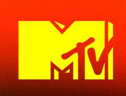 MTV HD MTV HD