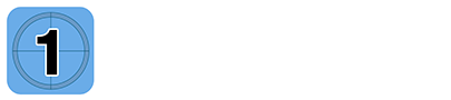 Netzkino Netzkino