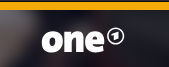 ONE - ARD HD ONE - ARD HD