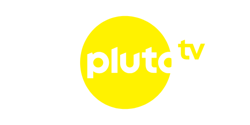 Pluto TV Pluto TV