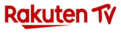 Rakuten TV Rakuten TV