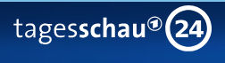 Tagesschau 24 - ARD HD Tagesschau 24 - ARD HD