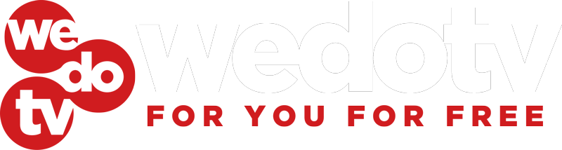 wedotv wedotv