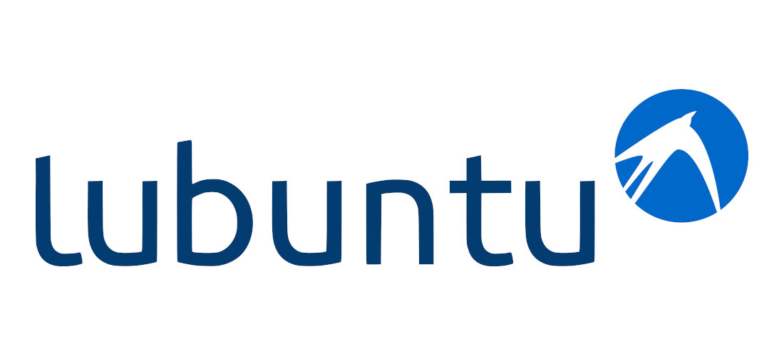Betriebssystem Lubuntu